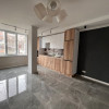 Apartament în 2 niveluri, 3 camere+living, bloc nou, Durlești.  thumb 1