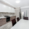 Apartament de vînzare cu 3 camere în complexul Tudor Strișca, ExFactor! thumb 1