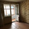 Продается 1 комнатная квартира на Старой Почте, ул. Георге Мадан. thumb 2