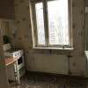 Продается 1 комнатная квартира на Старой Почте, ул. Георге Мадан. thumb 6