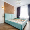Apartament cu 2 camere+ living, reparație, Alpha Residence, Buiucani. thumb 9