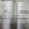 Vânzare teren pentru construcție cu proiect pentru casă, 6,3 ari, Băcioi,Centru. thumb 6