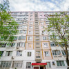 Vânzare apartament cu 1 cameră, 38 m², Botanica, Traian, Chișinău thumb 15
