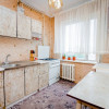 Vânzare apartament cu 1 cameră, 38 m², Botanica, Traian, Chișinău thumb 1