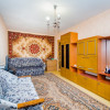 Vânzare apartament cu 1 cameră, 38 m², Botanica, Traian, Chișinău thumb 5