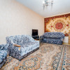 Vânzare apartament cu 1 cameră, 38 m², Botanica, Traian, Chișinău thumb 4