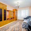 Vânzare apartament cu 1 cameră, 38 m², Botanica, Traian, Chișinău thumb 7