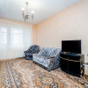 Vânzare apartament cu 1 cameră, 38 m², Botanica, Traian, Chișinău thumb 6