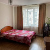 Apartament de vînzare cu 1 cameră, 30 mp, Botanica, Chișinău thumb 1
