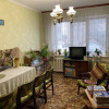 Apartament cu 3 camere, 71 m², Botanica, Chișinău thumb 3