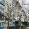 Apartament cu 3 camere, 71 m², Botanica, Chișinău thumb 1