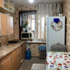 Apartament cu 3 camere, 68 m², Botanica, Chișinău thumb 5