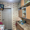 Apartament cu 3 camere, 68 m², Botanica, Chișinău thumb 6