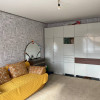Apartament cu 3 camere, 68 m², Botanica, Chișinău thumb 2