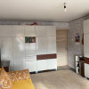 Apartament cu 3 camere, 68 m², Botanica, Chișinău thumb 3