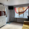 Apartament cu 3 camere, 68 m², Botanica, Chișinău thumb 4