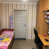 Apartament cu 3 camere, 68 m², Botanica, Chișinău thumb 7
