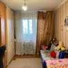 Apartament cu 3 camere, 68 m², Botanica, Chișinău thumb 8