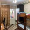 Apartament cu 3 camere, 68 m², Botanica, Chișinău thumb 10