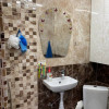 Apartament cu 3 camere, 68 m², Botanica, Chișinău thumb 14