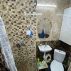 Apartament cu 3 camere, 68 m², Botanica, Chișinău thumb 15