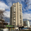 Apartament cu 3 camere, 68 m², Botanica, Chișinău thumb 1