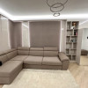 Vânzare apartament cu 2 camere + living, cu reparație, Centru - str. C. Stere 20 thumb 11