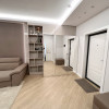 Vânzare apartament cu 2 camere + living, cu reparație, Centru - str. C. Stere 20 thumb 12