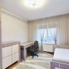 Ciocana, apartament cu 4 camere, seria MS, încălzire autonomă, reparație,mobilă! thumb 1