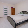 Vînzare apartament cu 1 cameră, bloc nou, reparație, str. N. Testemițanu! thumb 3