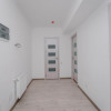 Vînzare apartament cu 1 cameră, bloc nou, reparație, str. N. Testemițanu! thumb 6