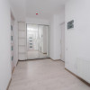 Vînzare apartament cu 1 cameră, bloc nou, reparație, str. N. Testemițanu! thumb 7