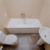 Vînzare apartament cu 1 cameră, bloc nou, reparație, str. N. Testemițanu! thumb 9