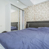 Vânzare apartament cu 2 camere+living, bloc nou, reparație, Durlești! thumb 1
