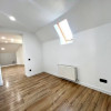 Townhouse în 3 nivele cu terasă, Centru, str. Sfatul Țării. thumb 13