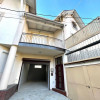 Townhouse în 3 nivele cu terasă, Centru, str. Sfatul Țării. thumb 25