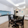 Vânzare apartament cu 2 camere, bloc nou, reparație, Malina Mică! thumb 1