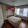 Vînzare apartament cu 3 camere, seria MS, Buiucani, șos. Balcani. thumb 3