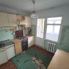 Vînzare apartament cu 3 camere, seria MS, Buiucani, șos. Balcani. thumb 10