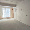 Apartament cu 1 cameră, 50 mp, Centru, Artima, Inamstro. thumb 5