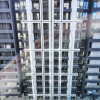 Apartament cu 1 cameră, 50 mp, Centru, Artima, Inamstro. thumb 14