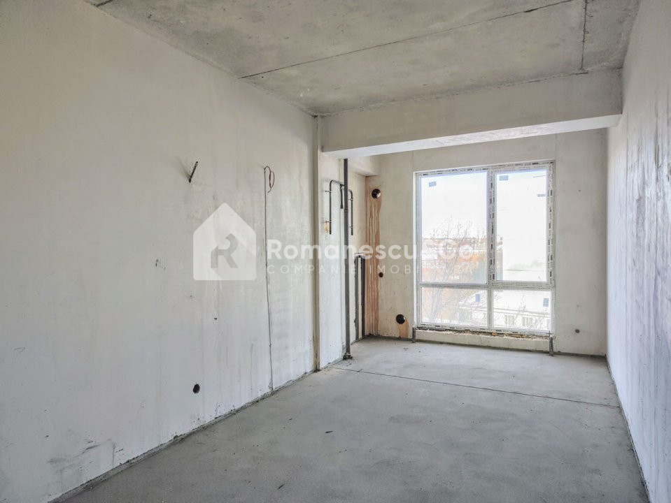Vânzare apartament cu 1 cameră, 50 mp, Centru, Artima, Inamstro, parcul Alunelul 2
