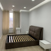 Apartament de vânzare cu 1 cameră+living, Сentru, Avram Iancu!  thumb 1