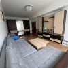Chirie, apartament cu 2 camere în bloc nou, Ciocana, str. N. Sulac. thumb 1
