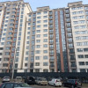 Vînzare apartament cu 2 camere, 67 mp, Ciocana, Mircea cel Bătrân, ExFactor! thumb 1