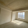 Vânzare apartament cu 2 camere în variantă albă, bloc nou, prima linie!  thumb 1