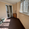 Vînzare apartament cu 2 camere, 55 mp, Râșcani, Chișinău thumb 15