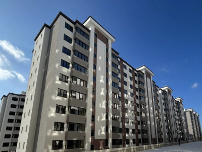 Vânzare apartament 2 camere+living, Buiucani, str. Ion Buzdugan 13, ExFactor!