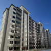 Vânzare apartament 2 camere+living, Buiucani, str. Ion Buzdugan 13, ExFactor! thumb 1