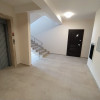 Vânzare apartament 2 camere+living, Buiucani, str. Ion Buzdugan 13, ExFactor! thumb 5